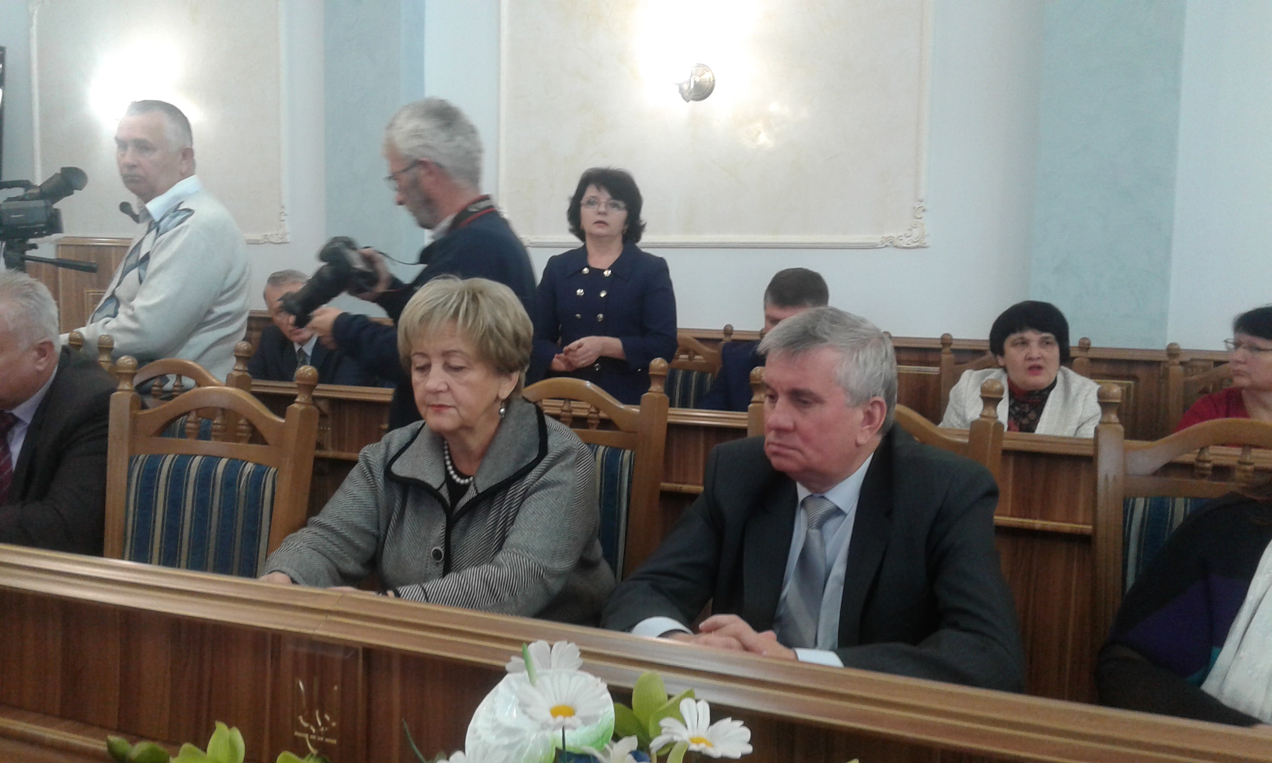 БУРЛАКА