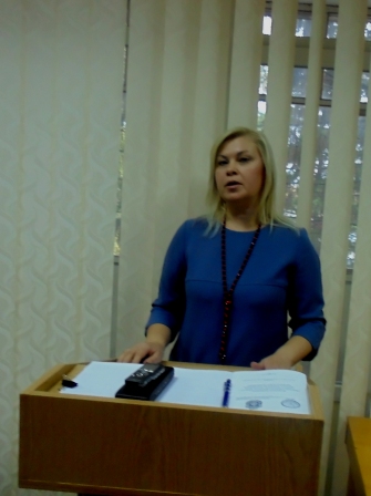 Дії профспілок щодо вирішення колективних трудових спорів