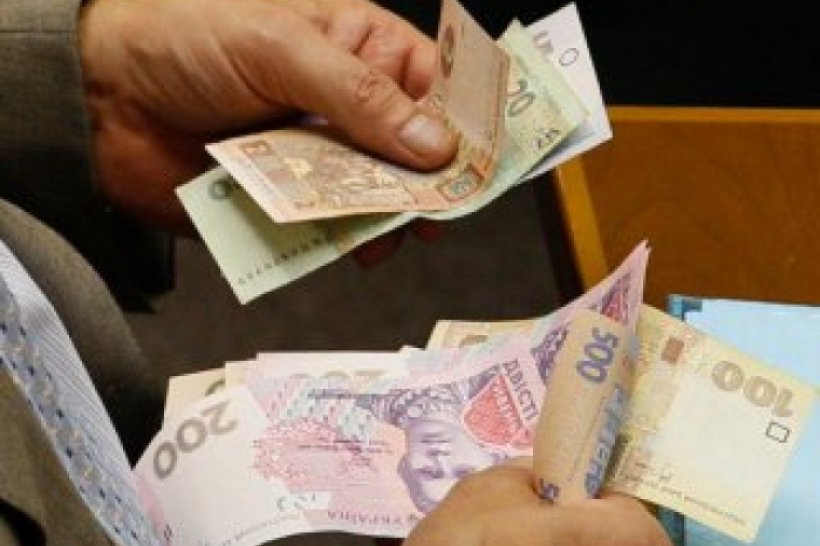 Андрій Рева: Осучаснення пенсій є невід’ємною складовою пенсійної реформи та дозволить Уряду збільшувати пенсії понад рівень інфляції
