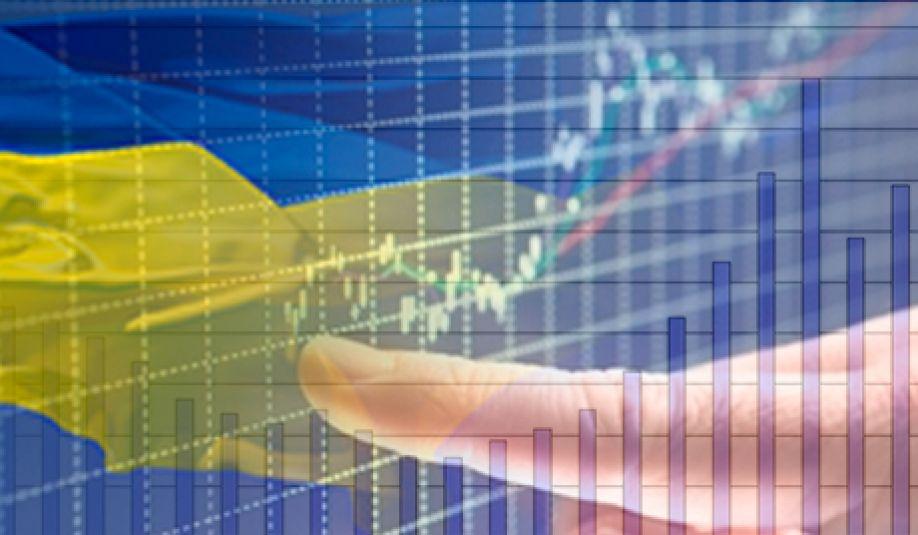 Інформація щодо рівня життя населення  у січні –червні 2017 року