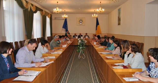 Питання гідної оплати праці знову на порядку денному соціальних партнерів