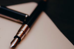 На часі ротація Голови НТСЕР