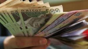 Андрій Рева: Підстави для підвищення мінімальної зарплати є вже сьогодні