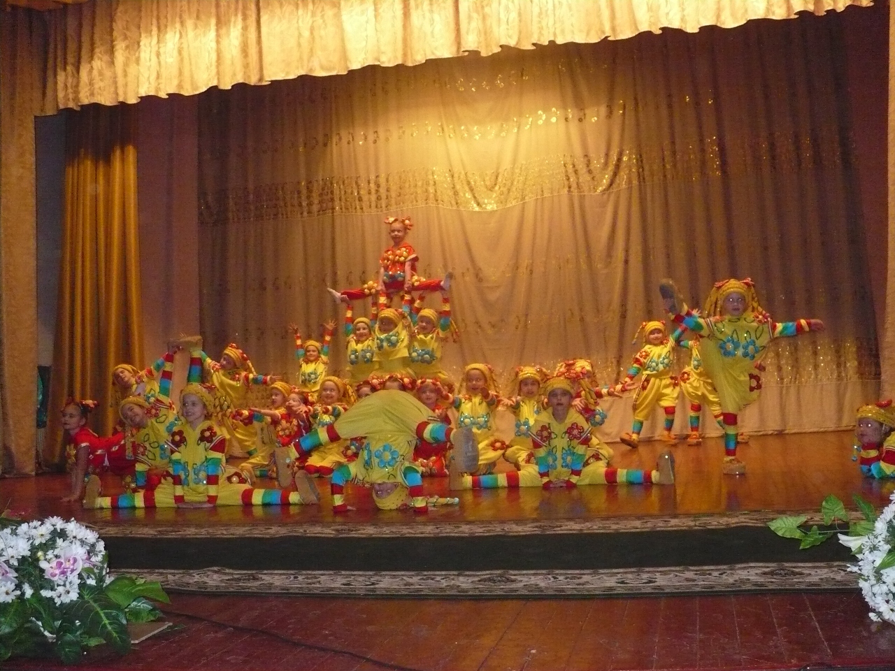 P1630706