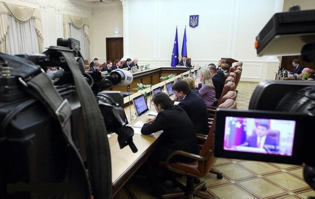 Пропозиції профспілок до Бюджетної резолюції мають бути враховані 