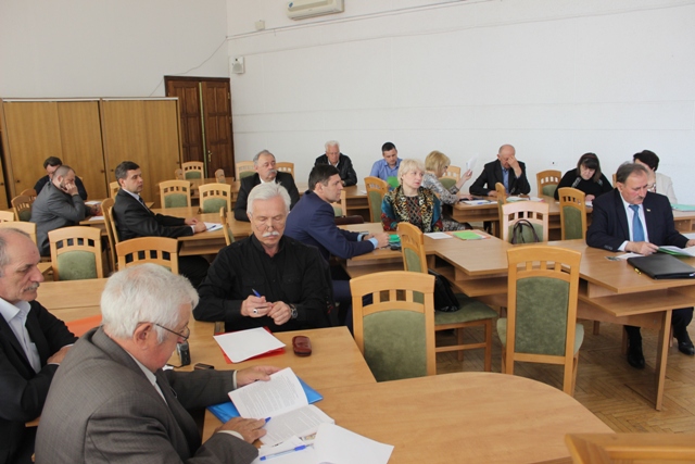 IMG 6144 1