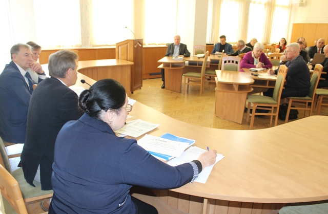 Зміни у пенсійній системі – на користь людям