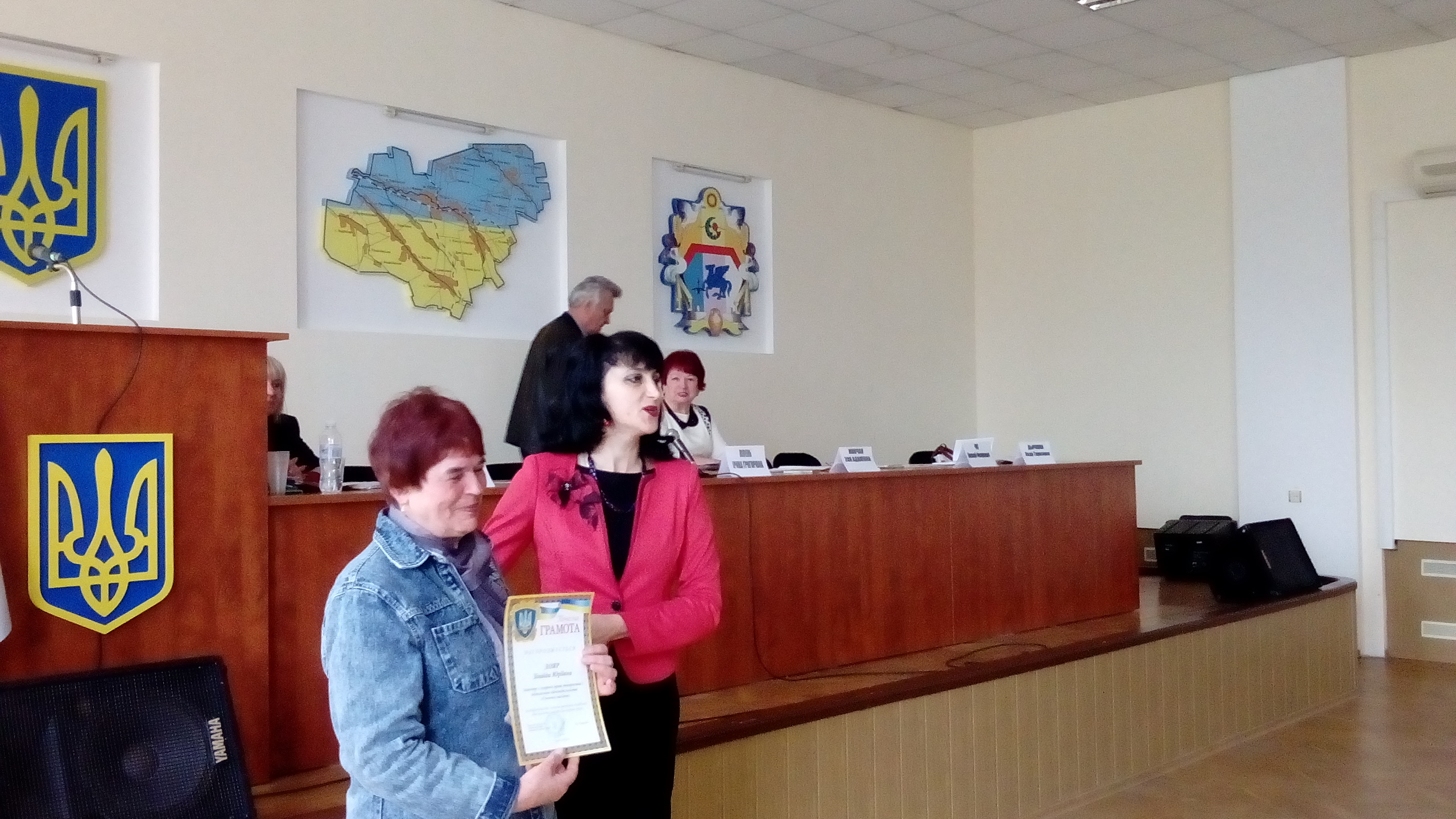 Изображение 027