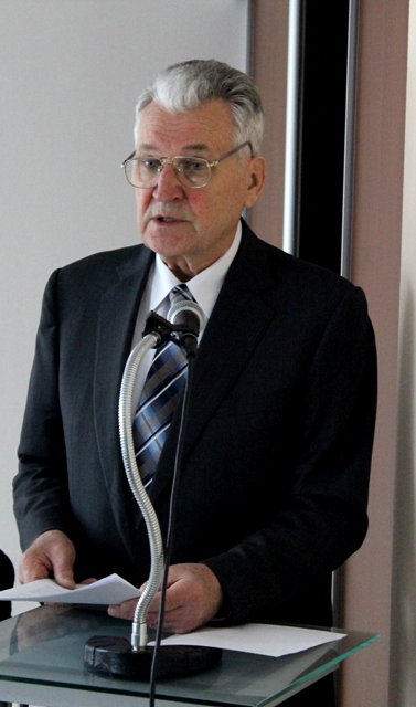 ХИМ2