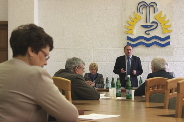 IMG 6350