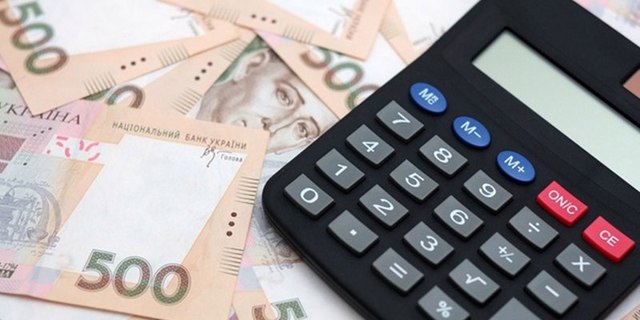 Послідовно відстоюємо право кожного працівника на гідний рівень оплати праці