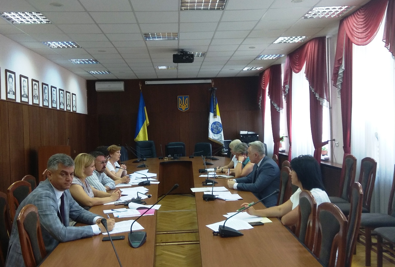 IMG 20180801 120113