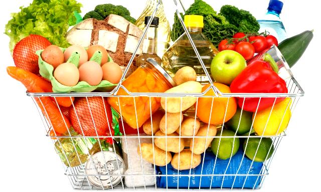 АНАЛІТИКА. Як і чому зросли ціни на продукти?