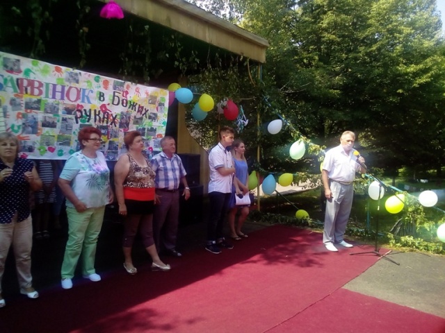 IMG 20180706 112031
