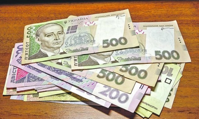СПО об’єднань профспілок не погодив Умови, диференційовані показники та розміри преміювання керівників державних підприємств, що належать до сфери управління Держпродспоживслужби