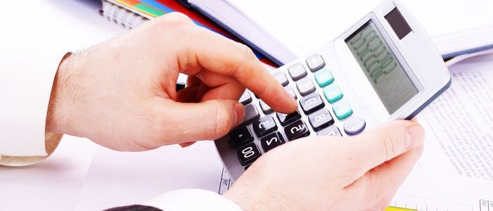 ПРОЖИТКОВИЙ МІНІМУМ, ДИНАМІКА СЕРЕДНЬОЇ ЗАРОБІТНОЇ ПЛАТИ ТА СТАН ВИПЛАТИ ЗАРПЛАТИ У ЖОВТНІ 2018 РОКУ