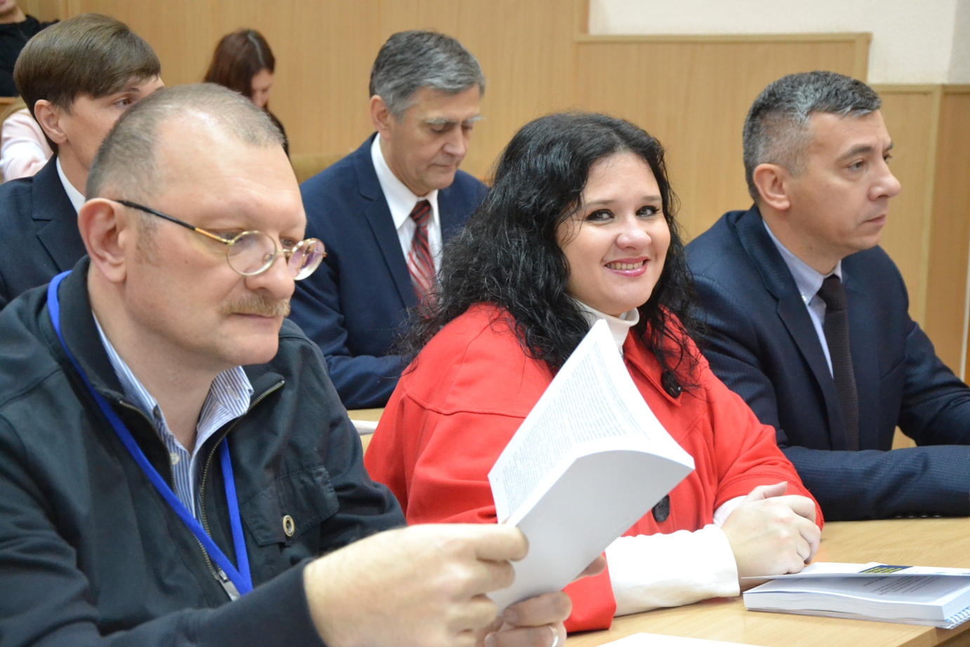 Conf 06 12 2018 099