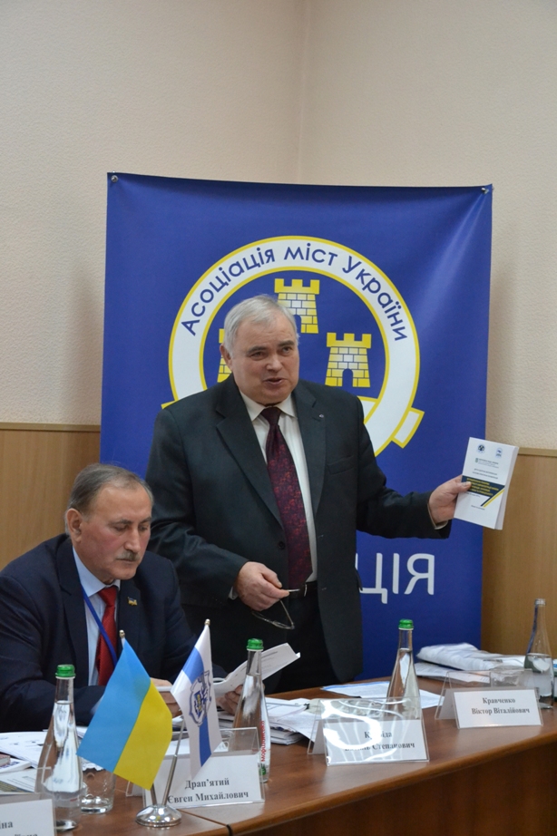 Conf 06 12 2018 180