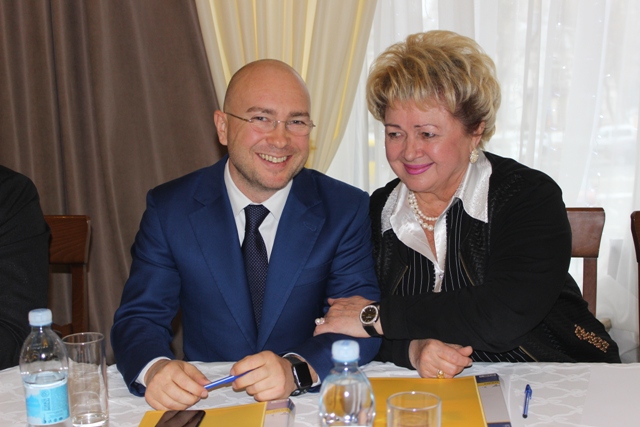 Изображение 2032