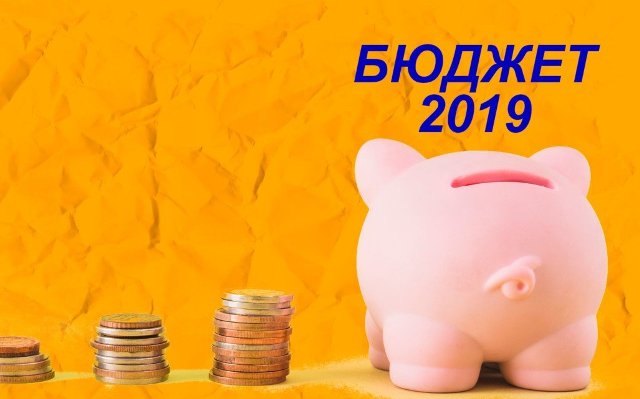 ДОСЯГНЕННЯ ФПУ-2018. Участь у формуванні Держбюджету - 2019