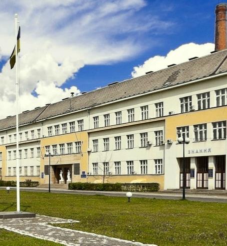 Доки триватиме судова вакханалія у Закарпатті? 
