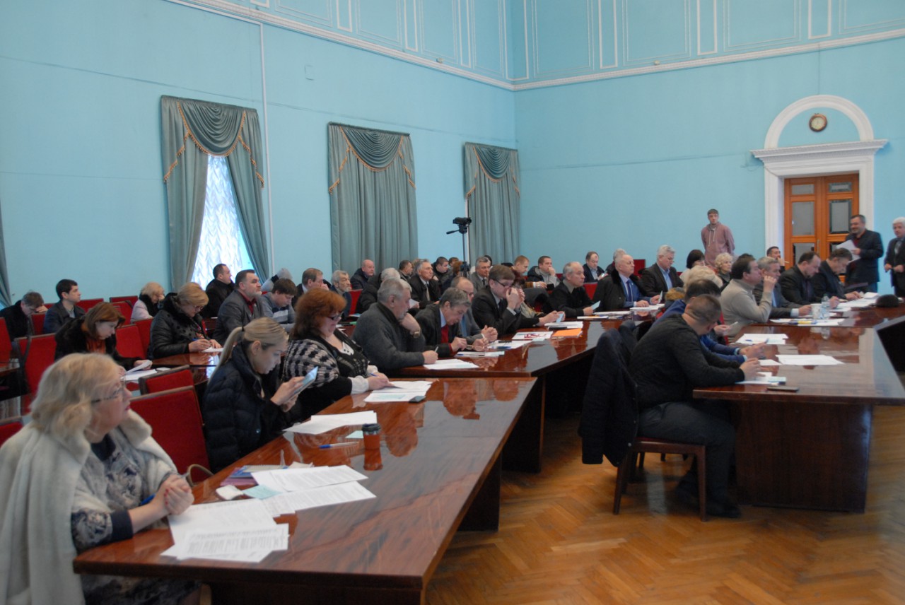 Відбулись установчі збори для формування складу Громадської ради Фонду соціального страхування України