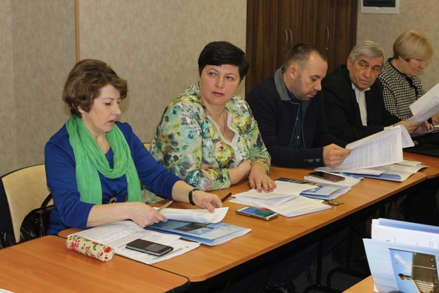 Изображение 085