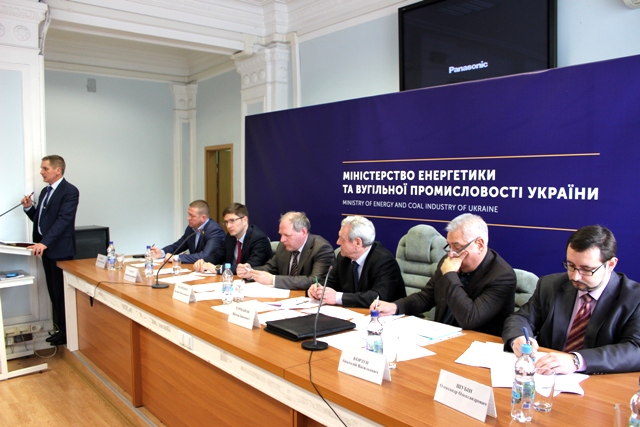 ПОЗИЦІЯ ПРОФСПІЛОК. Негайно  вжити заходів щодо підвищення ефективності вугільної галузі, захисту соціально-економічних прав її працівників!