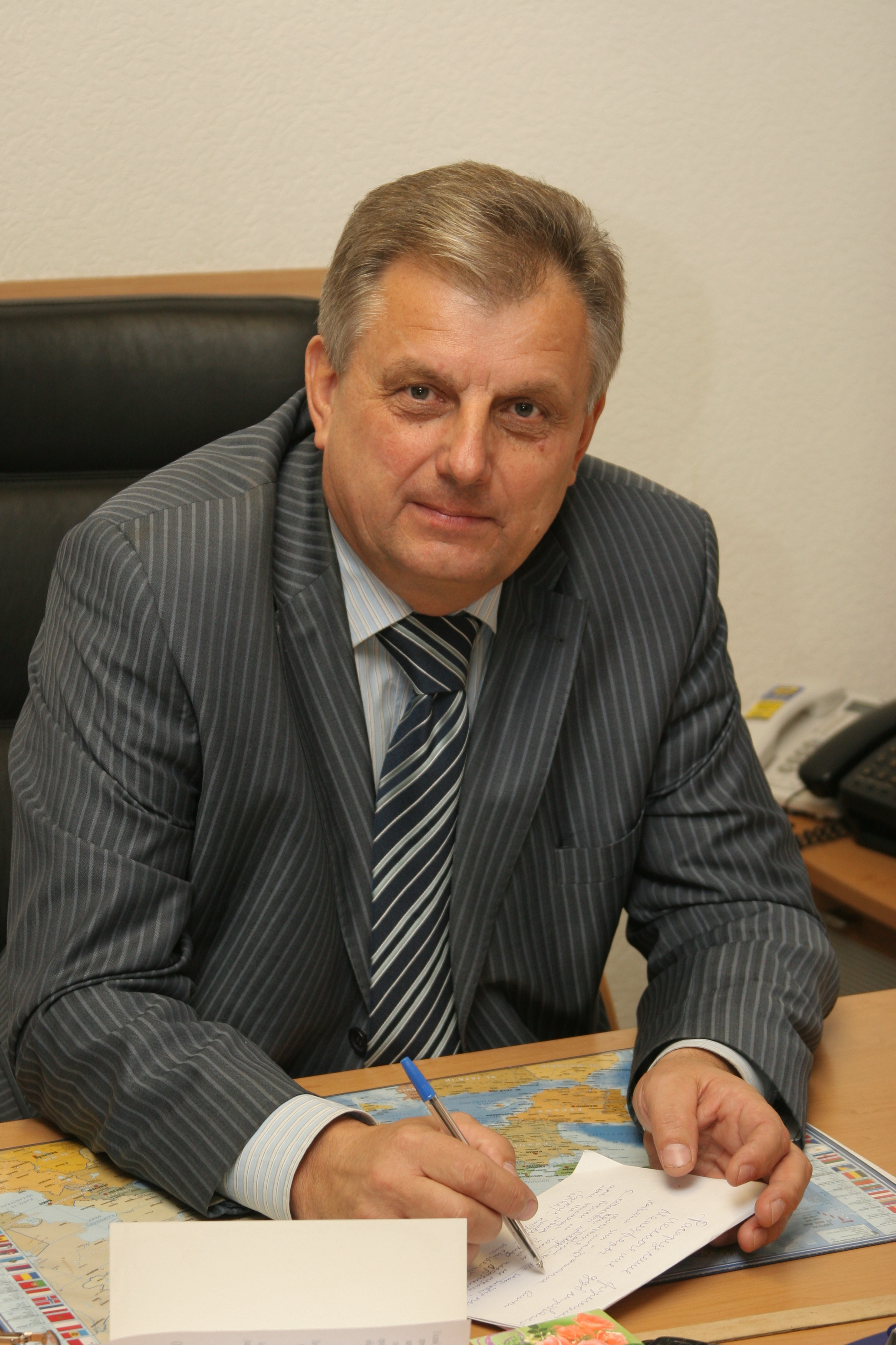 «МЕЛОДІЇ ДУШІ» ОЛЕКСІЯ РОМАНЮКА