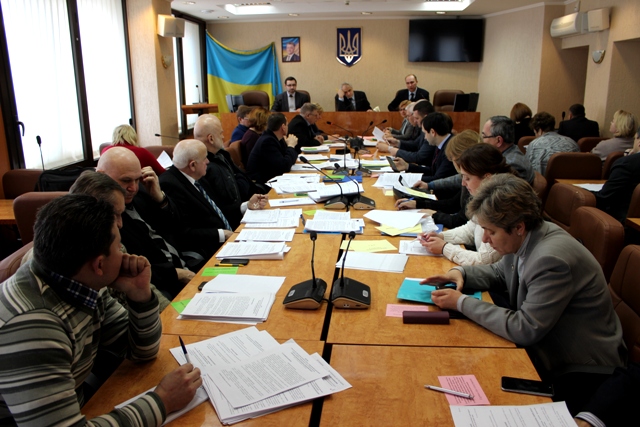 ПОЗИЦІЯ ПРОФСПІЛОК. Генеральна угода має відповідати європейським стандартам і конвенціям МОП