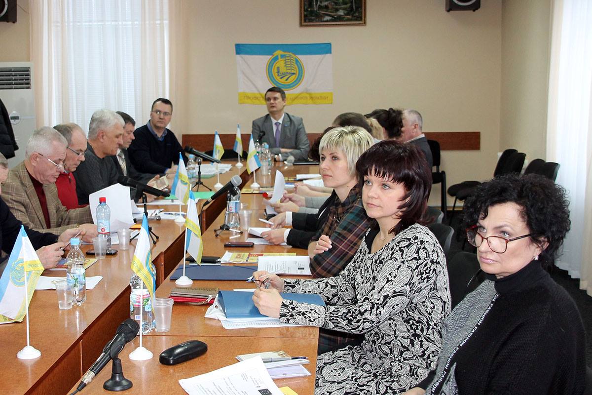 ЗАХИСТ УКРАЇНСЬКИХ БУДІВЕЛЬНИКІВ - ТРУДОВИХ МІГРАНТІВ В ДІЇ!