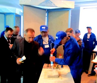 УВАГА! Підтримайте петицію освітян!