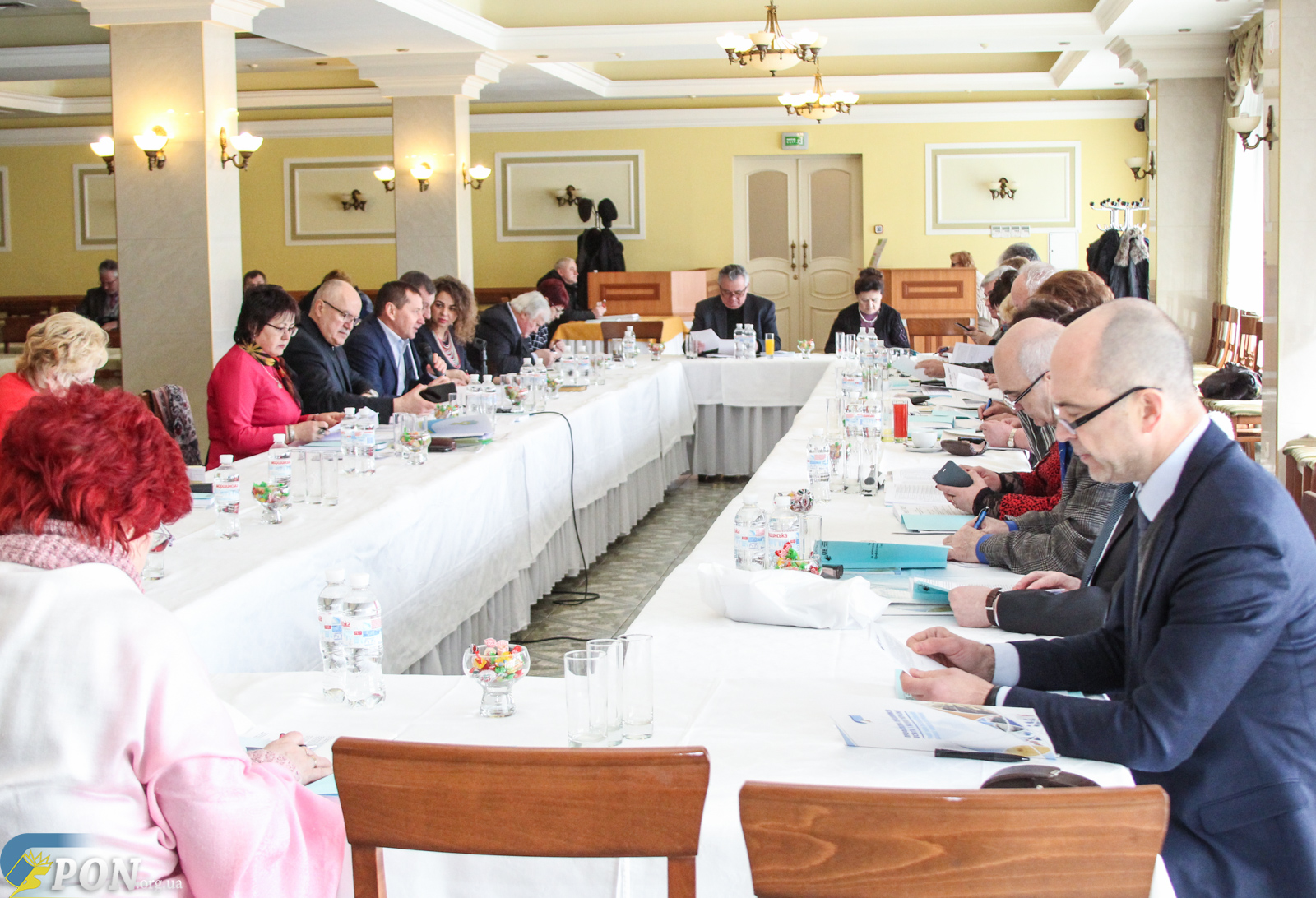 1519748063 ck prez-021-of-122