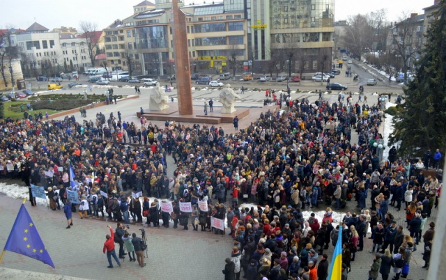 DSC 6138