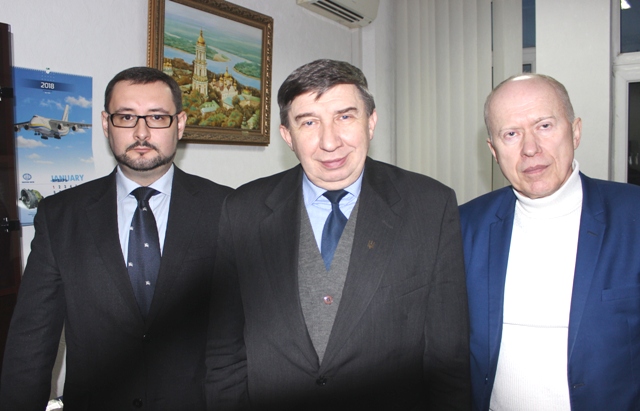 У українців в Польщі буде свій вихідний 