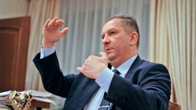 Реформа пенсійного забезпечення військовослужбовців збільшить розмір їхніх пенсій на 77% та врахує інтереси учасників бойових дій