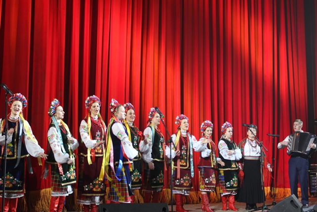 Изображение 139