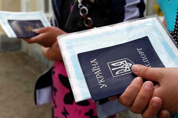 Урядом підвищено розмір щомісячної адресної допомоги внутрішньо переміщеним особам