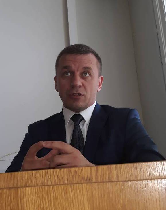 Дорін