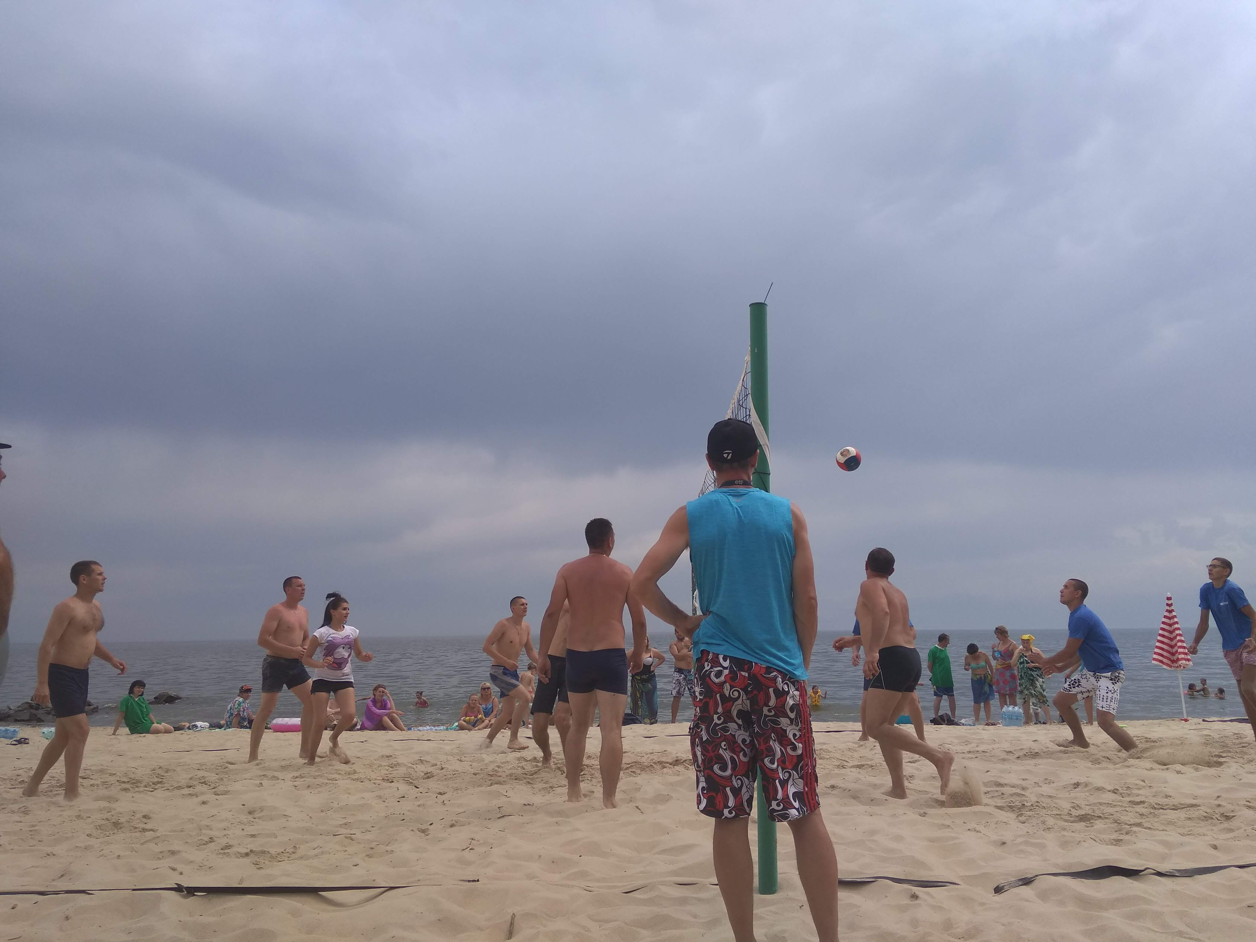 IMG 20180628 154726