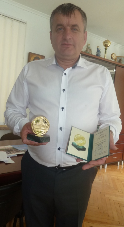 P1170008