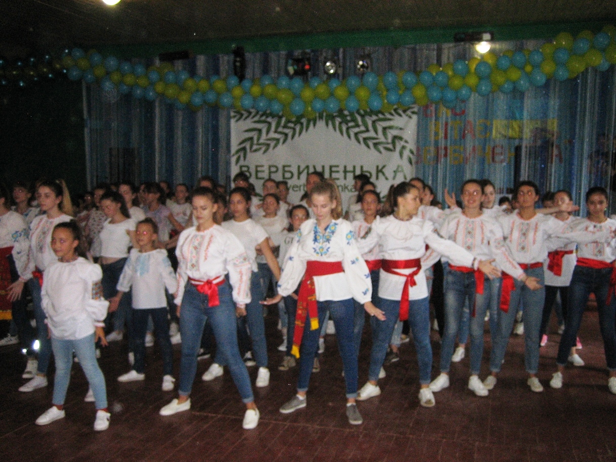 IMG 0727