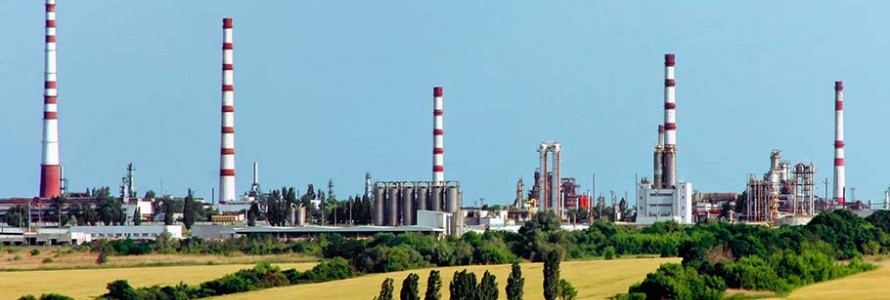 Про розгляд звернення щодо відновлення виробничої діяльності ПрАТ «ЛИНІК»