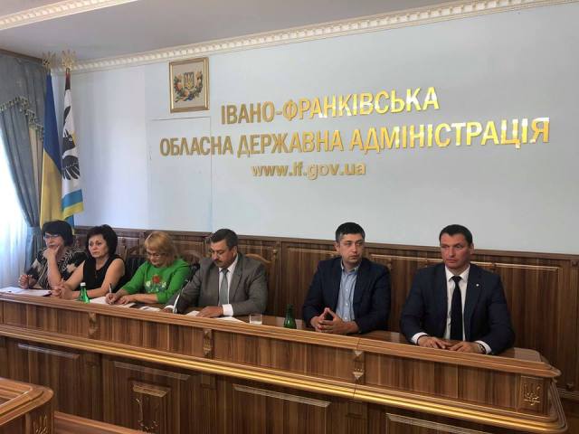 Масова міграція, нелегальна праця та соціальне шахрайство – фактори українського ринку праці