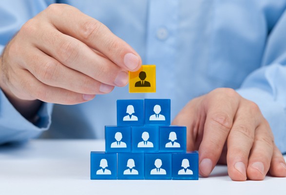 Профспілки не мають бути статистами у роботі Фондів соцстраху 