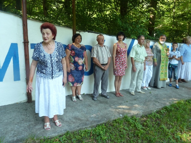 P1160884