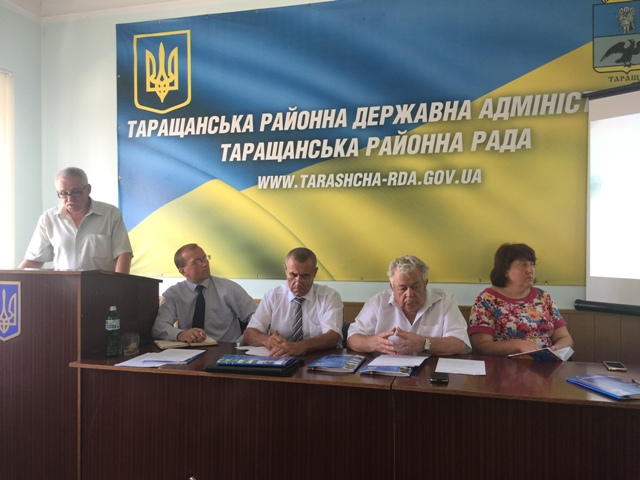 ЗБЕРЕЖЕННЯ ПРОФСПІЛКОВОГО ЧЛЕНСТВА – ТУРБОТА СПІЛЬНА
