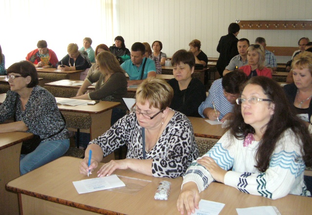 Запоріжжя - Луцьк. Транзит за історією і досвідом