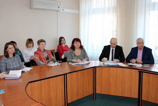 Проблема дотримання прав жінок залишається актуальною в Україні