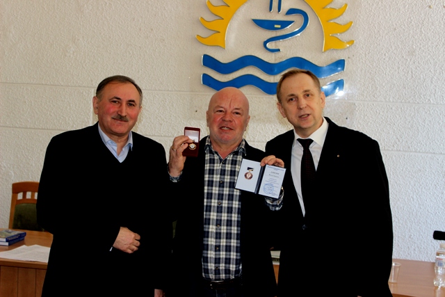 ЗАС3